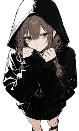 Profile image of 쿠로사와 시오리