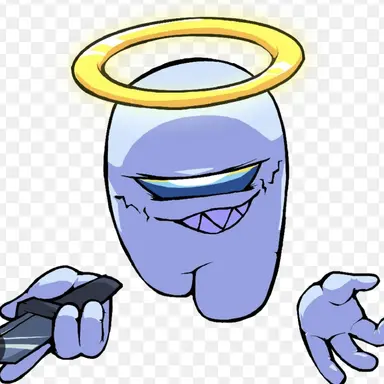 Profile image of 임포스터 친구 하양