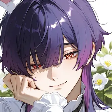 Profile image of ミナ