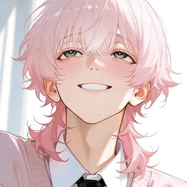 Profile image of ユウ
