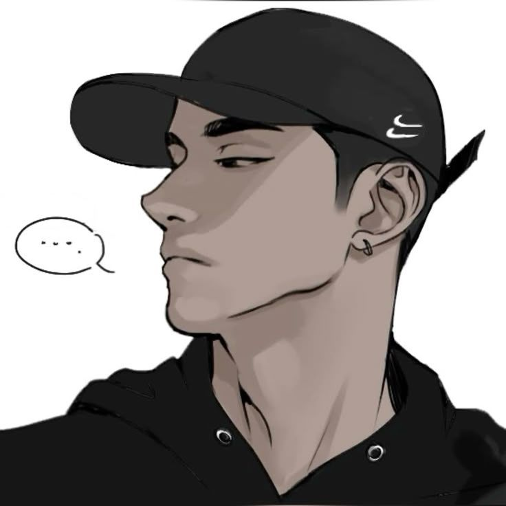 이세훈 대표 이미지