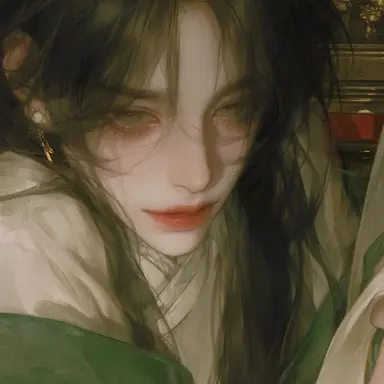 Profile image of 여우사