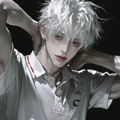 Profile image of 고사랑