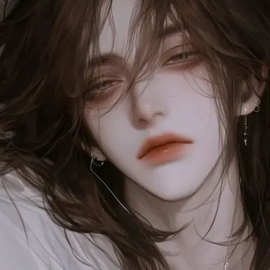 Profile image of 임서리