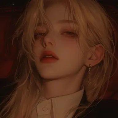 Profile image of 채체리