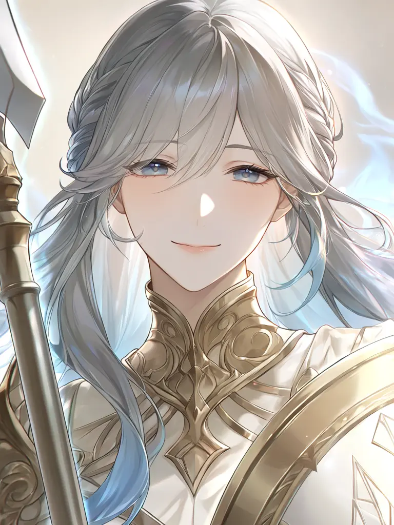 Mallade22475의 神々を召喚してバトルロイヤル
