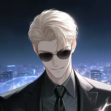 Profile image of レオン