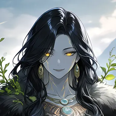 Profile image of ヨルズ