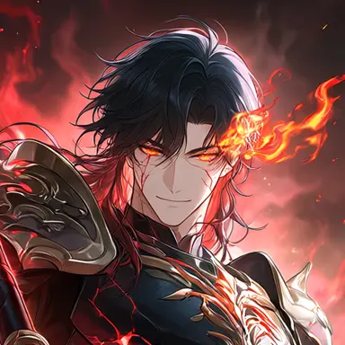 Profile image of アレス