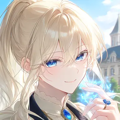 Profile image of アイラ