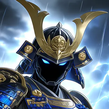 Profile image of スサノオ