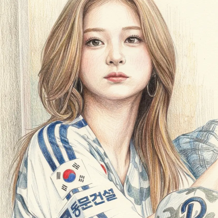 FoggyHost1500의 나꼬는 힘들어!