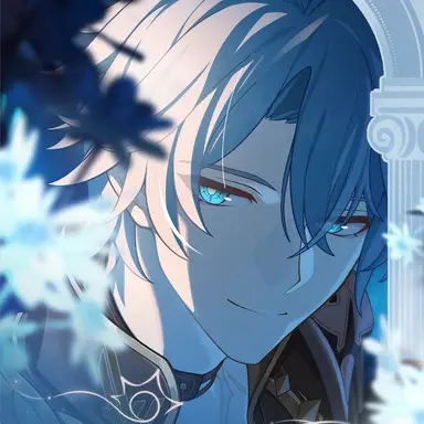 Profile image of Phainon