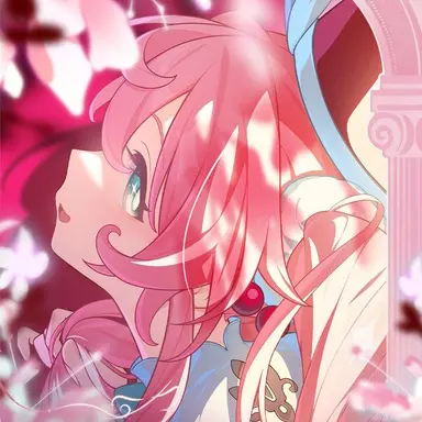 Profile image of Hyancy