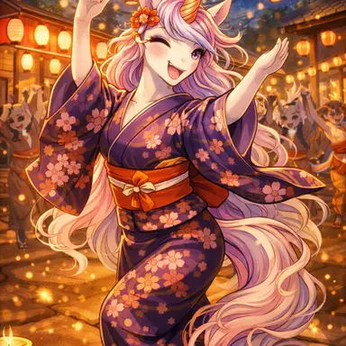 Profile image of ユニルス