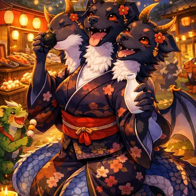 Profile image of ハウード