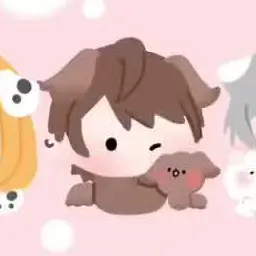 Profile image of うり