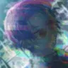 Profile image of ㅤ