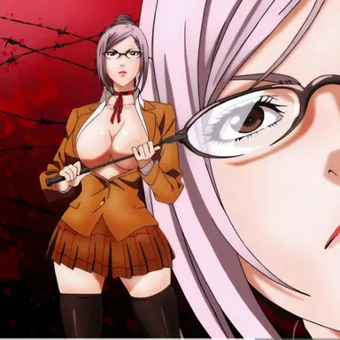 Profile image of 미르