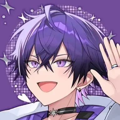 Profile image of 心音