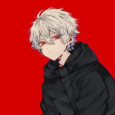 Profile image of 葛葉