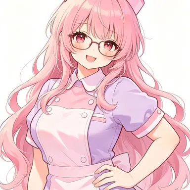 Profile image of てんり