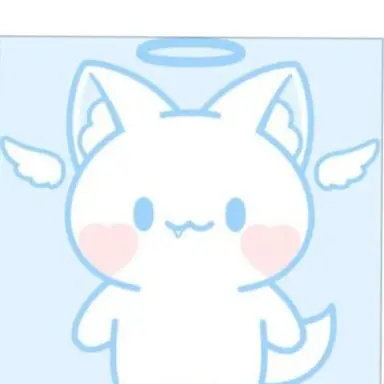 Profile image of 모찌엘