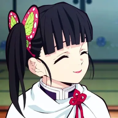 Profile image of 츠유리 카나오