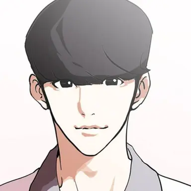 Profile image of ㅂㅎㅅ2