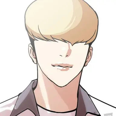 Profile image of ㅎㅈㅇ