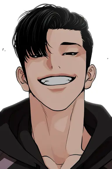 Profile image of ㅇㅈㅅ
