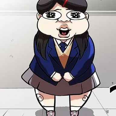 Profile image of ㅊㅅㅈ1