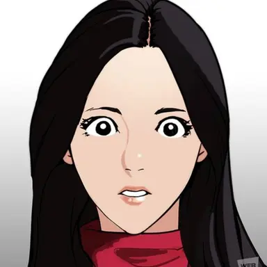 Profile image of ㅊㅅㅈ2