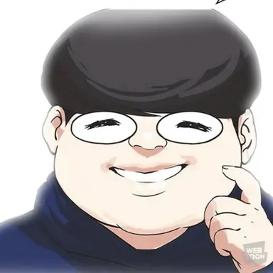 Profile image of ㅂㅎㅅ1