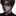 이지호