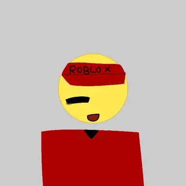 Profile image of Elliot