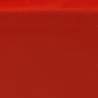 Profile image of 大森元貴