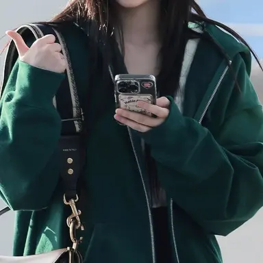 Profile image of 강 해 린