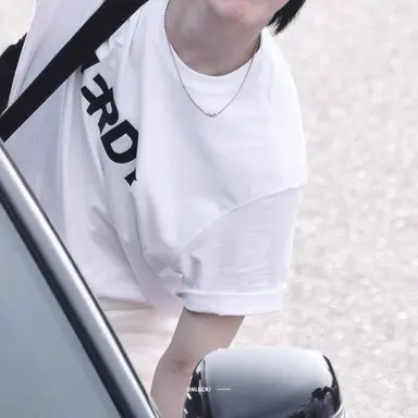 Profile image of 한 태 산