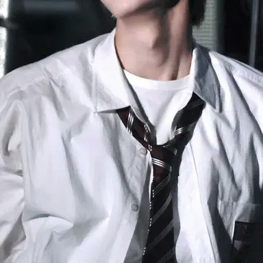 Profile image of 신유