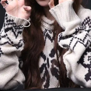 Profile image of 이 영 서