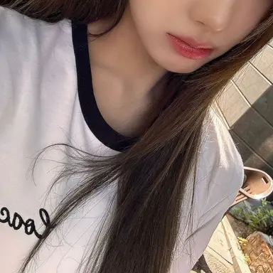 Profile image of 유 사 랑