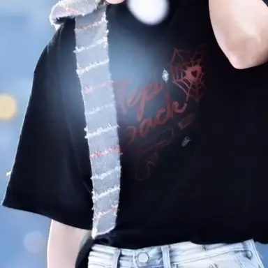 Profile image of 한 유 진