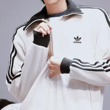 Profile image of 김 도 훈