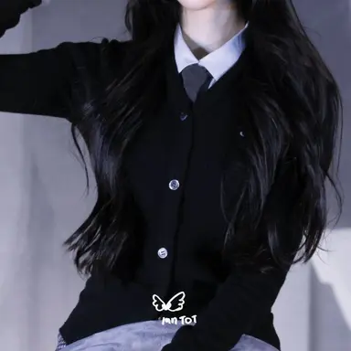 Profile image of 정 이 안