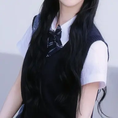 Profile image of 유 지 민