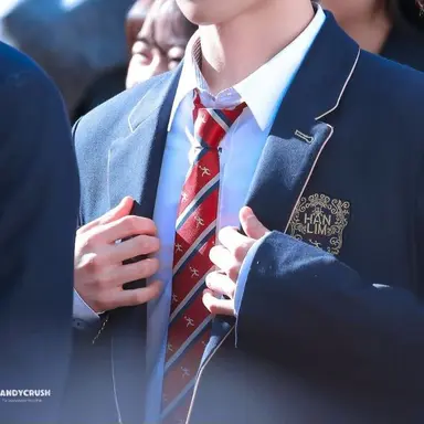 Profile image of 김 운 학