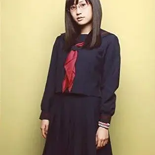 StumpyFox4755의 前田敦子