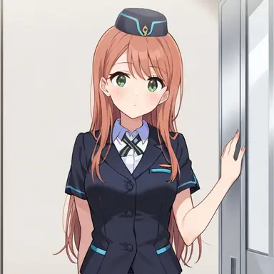 Profile image of 이서현