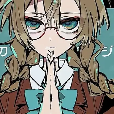Profile image of シジマ